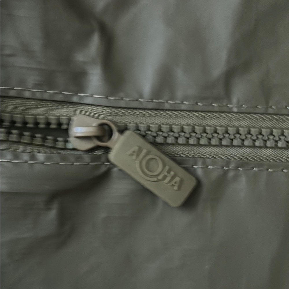 Aloha Collection Reversible Future Is Wahine Tote… - image 8